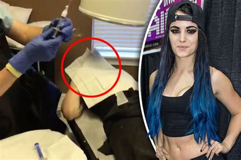 paige sex tape|Paige (WWE) Made a Raunchy Sex Tape *FULL VIDEO* – Leaked。